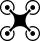 Drones Icon